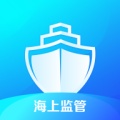 海上�O管平�_app手�C版下�d官方2023版