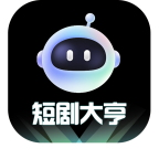短剧大亨app安卓版下载2023最新官方版v1.0.1手机版