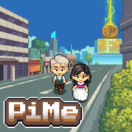 PiMe星露谷物语app安卓正式版下载