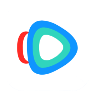 漾滋影视app下载官方2023最新免费版v1.0.0安卓版