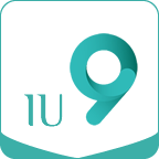 iu9软件商店app安卓版下载2023官方正版