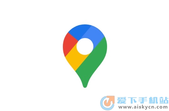 谷歌地图3d实景地图手机下载2023最新版