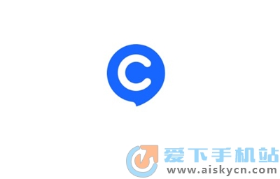 CloudChat(CC)官方最新版2023免费下载安装