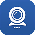 山东视频会议app下载安装官方最新版本