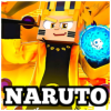我的世界火影忍者naruto模组下载2023最新版(naruto mods for minecraft pe)