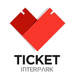 interparkticket国际版下载2023安卓中文版(인터파크 티켓)