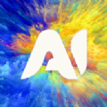 Ai次元绘画小程序app下载2023官方最新版v1.0.1安卓版