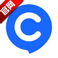 cloudchat官方最新版下载免费版(CC