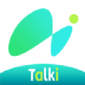 Talki app下载2023官方安卓最新版