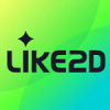 Like2D绘画软件官方下载2023最新版v1.0.0安卓版