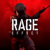 Rage Effect Mobile手游中文版下载2023官方最新版