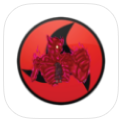 忍者锦标赛下载玩家自制版手机最新版本(Ninja Mugen)
