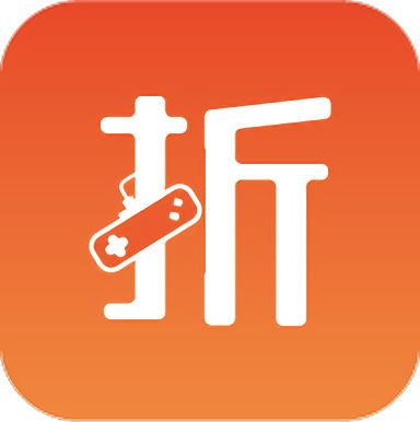 28手游盒子app最新版下载2023官方正版v2.0.2最新版
