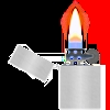 打火机模拟器软件下载手机版2023最新版(Lighter)vlighter-35.0安卓版