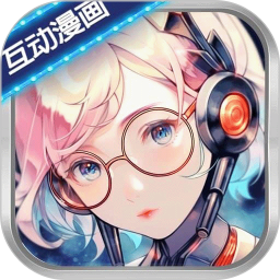 晓悟互动小说app官方下载2023最新版v1.5.5手机版