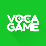 vocagame国际版官方下载2023最新版v1.0.6安卓版