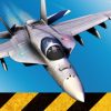 航母降落hd舰载机模拟飞行下载安卓版v4.3.7官方版