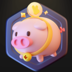 我要金猪游戏盒子app官方版下载2023最新版v9.6.2最新版