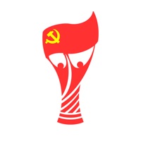 旗帜复兴壹号app下载官方版2023最新版v2.8.6最新版