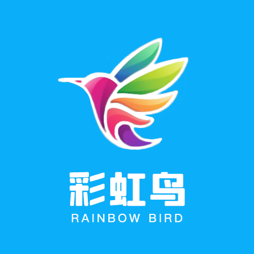 彩虹鸟交友app下载2023官方最新版