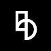 b.stage app官方下载安卓最新版v5.10.2最新版