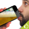 虚拟饮酒模拟器（iBeer Free）安卓版下载2023最新版