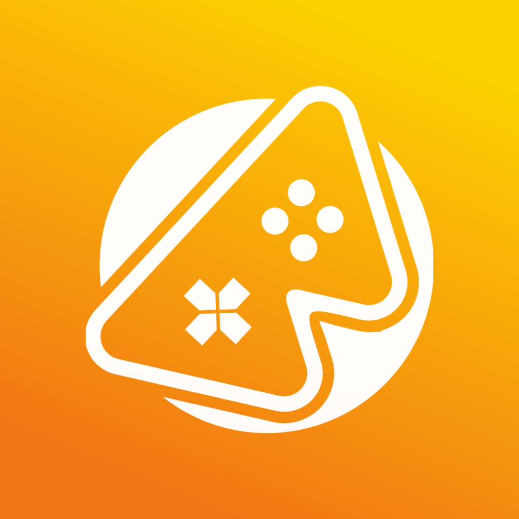 爆游戏盒app官方版下载2023最新版v1.8.0最新版