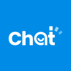 Chat Ing软件官方下载2023最新手机版v1.0.1安卓版