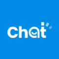 Chat Ing app安卓手机版免费下载安装v1.0.1安卓版