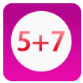 奖虫5+7最新版本7.1官方手机版免费下载安装