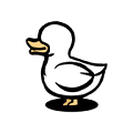 奇怪的鸭子游戏下载官方2023手机版免费安装V2.0.0安卓版