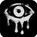 恐怖之眼城堡游戏最新版下载2023官方免费版v6.1.28安卓版