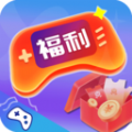 游小氪游戏盒子app官方下载2023最新版v3.0.23523最新版