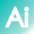 AI绘画图片处理大师app安卓2023最新版免费下载安装