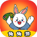 兔兔游游戏社区APP官方手机版免费下载安装v3.0.23517安卓版