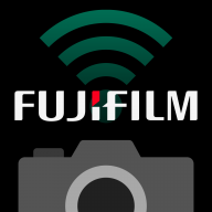FUJIFILM Camera Remote安卓版下载2023官方版v4.7.2最新版