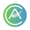 acwing算法课app官方下载免费版v1.0.0安卓版