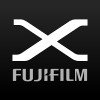 fujifilm xapp官方下载安卓2023最新版