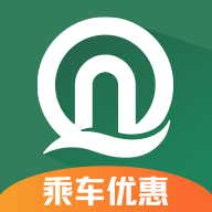 青岛地铁购票app官方版下载2023最新版