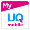 myuqmobile下载2023官方最新版v4.3.1最新版