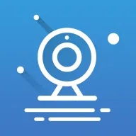 易视云app下载安装2023官方最新版（EseeCloud）