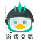 三青鸟代售游戏平台app官方下载2023手机版