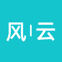 风云玩手游盒子app官方版下载2023最新版v3.4.10最新版