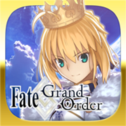 fategrandorder2.72.1下载2023官方最新版v2.72.1最新版