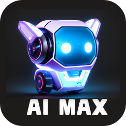 AIMAX智能答复机器人app最新版下载2023官方版