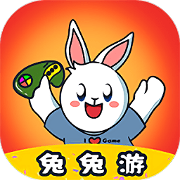 兔兔助手官方正版下载2023安卓最新版v3.0.23517手机版