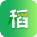 知稻app下载2023安卓最新版免费下载v1.0.25手机版