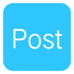post提交工具app官方下载安卓版v1.0.1最新版