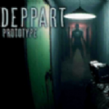 Deppart原型(Deppart Prototype Game)官方版下载v4最新版