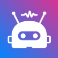 聊天回复机器人app安卓最新版2023免费下载安装v1.0.0安卓版